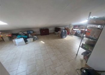 Casa indipendente Sassuolo - foto 14