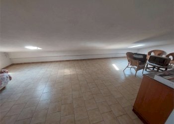 Casa indipendente Sassuolo - foto 15