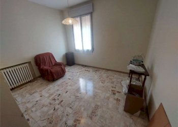 Casa indipendente Sassuolo - foto 18