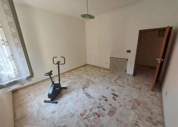 Casa indipendente Sassuolo - foto 19