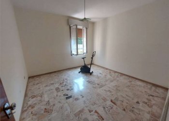 Casa indipendente Sassuolo - foto 20