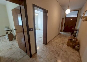 Casa indipendente Sassuolo - foto 21