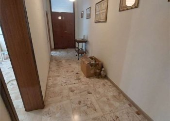 Casa indipendente Sassuolo - foto 22