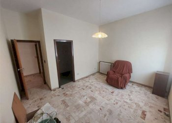 Casa indipendente Sassuolo - foto 23