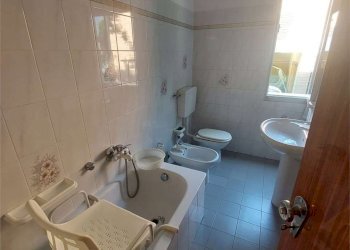 Casa indipendente Sassuolo - foto 24