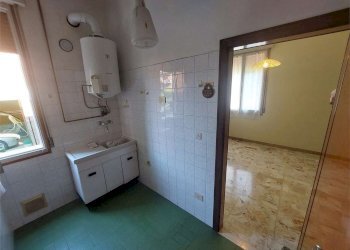 Casa indipendente Sassuolo - foto 25