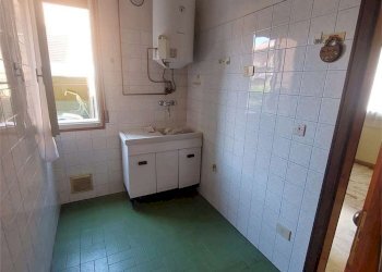 Casa indipendente Sassuolo - foto 26