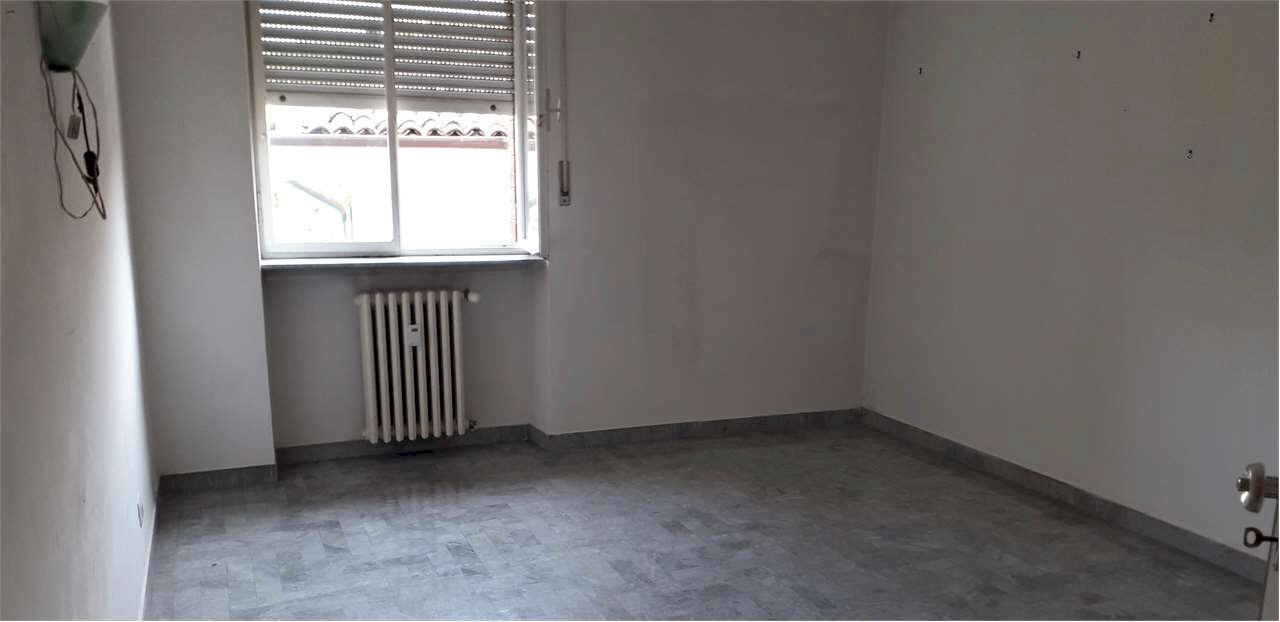 Two-room apartment Fossano - photo 2