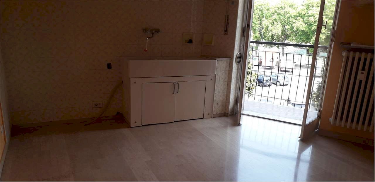 Two-room apartment Fossano - photo 3