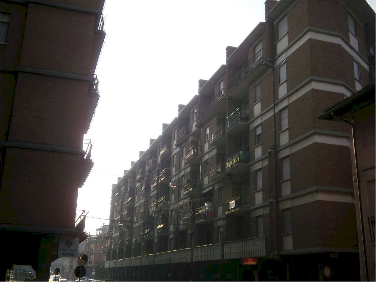 Two-room apartment Fossano - photo 3