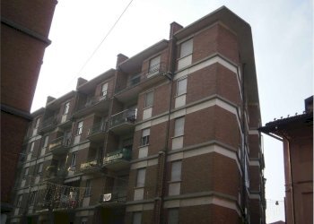 Two-room apartment Fossano - photo 1