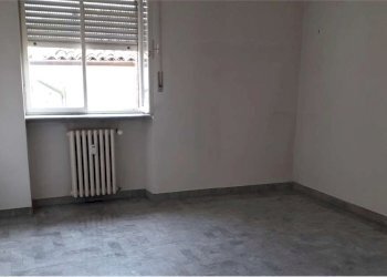Two-room apartment Fossano - photo 14