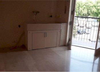 Two-room apartment Fossano - photo 15