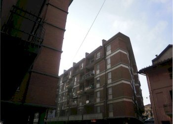 Two-room apartment Fossano - photo 2