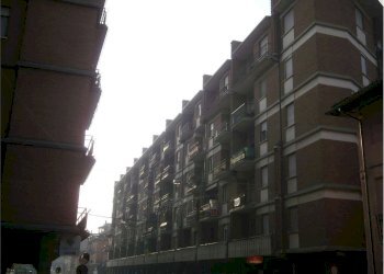 Two-room apartment Fossano - photo 3