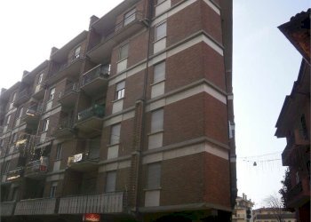 Two-room apartment Fossano - photo 4