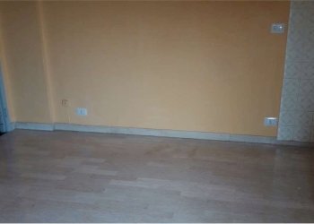 Two-room apartment Fossano - photo 7
