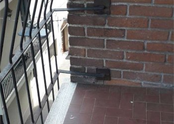 Two-room apartment Fossano - photo 8