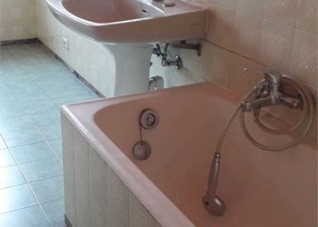 Two-room apartment Fossano - photo 10