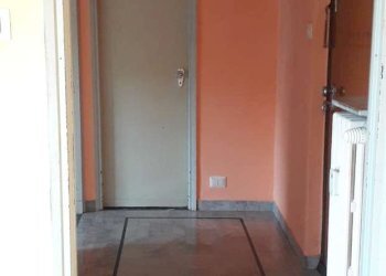 Two-room apartment Fossano - photo 11