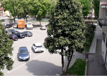 Two-room apartment Fossano - photo 13