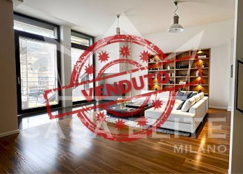 Appartamento Milano (zona Barona) - foto 1