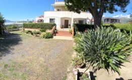 Appartamento Ceriale - foto 2