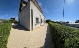 Appartamento Ceriale - foto 3