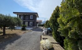 Villa Ceriale - foto 3
