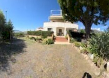 Appartamento Ceriale - foto 1