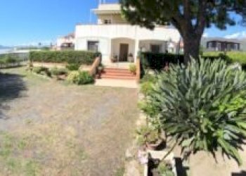 Appartamento Ceriale - foto 2