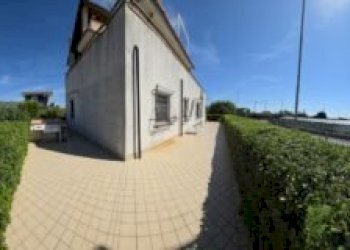 Appartamento Ceriale - foto 3