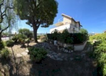 Appartamento Ceriale - foto 4