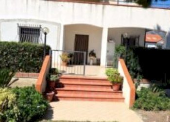 Appartamento Ceriale - foto 5