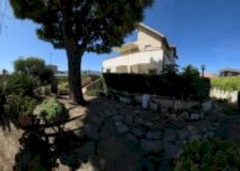 Appartamento Ceriale - foto 6