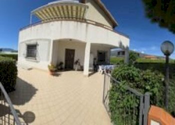 Appartamento Ceriale - foto 7