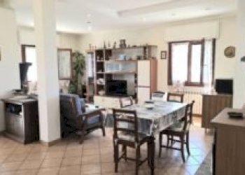 Appartamento Ceriale - foto 9