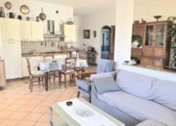 Appartamento Ceriale - foto 10