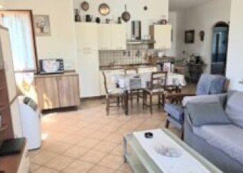 Appartamento Ceriale - foto 11