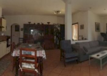 Appartamento Ceriale - foto 12