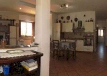 Appartamento Ceriale - foto 13