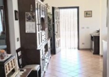 Appartamento Ceriale - foto 14