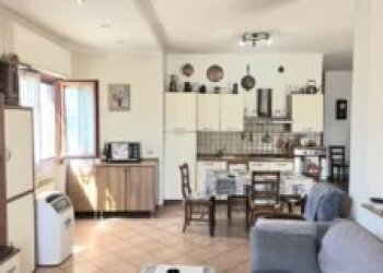 Appartamento Ceriale - foto 16