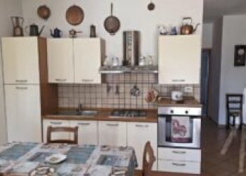 Appartamento Ceriale - foto 17