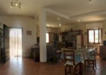 Appartamento Ceriale - foto 18