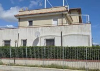 Appartamento Ceriale - foto 19