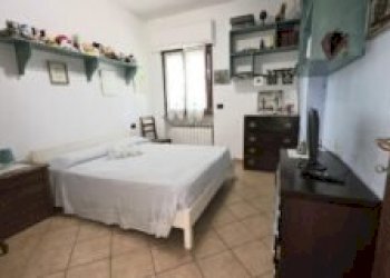 Appartamento Ceriale - foto 20