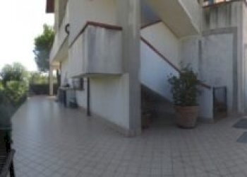 Appartamento Ceriale - foto 21