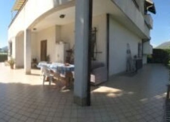 Appartamento Ceriale - foto 22