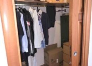 Appartamento Ceriale - foto 23